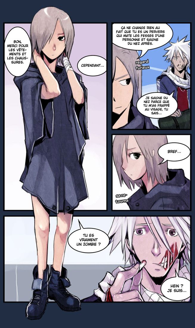 img Wake up deadman 8